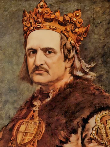 Władysław II Jagiełło