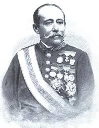 Consolidació social del catalanisme