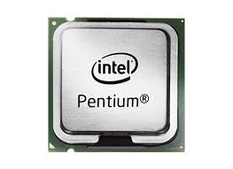 Pentium