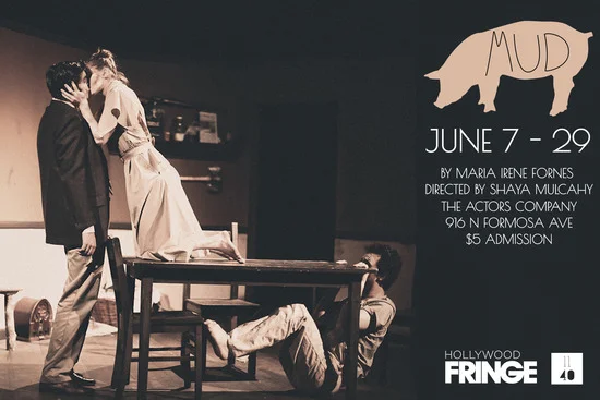 Diagnosed With Alzheimer's Disease