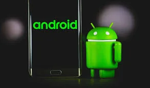 Android