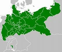 Confederació de l'Alemanya del nord