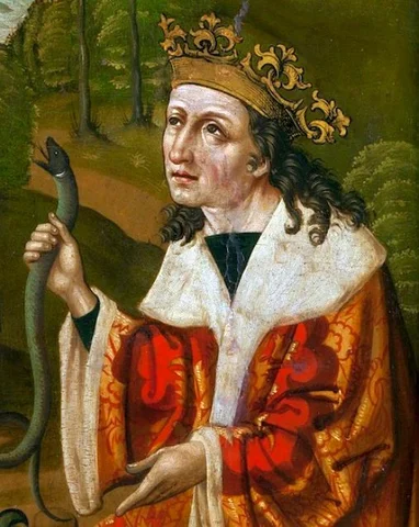 Aleksander Jagiellończyk