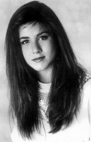 Defining Her Path: Identity vs. Confusion (Age 12-18)