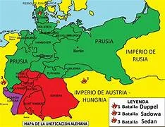 Confederació d'Alemanya del Nord