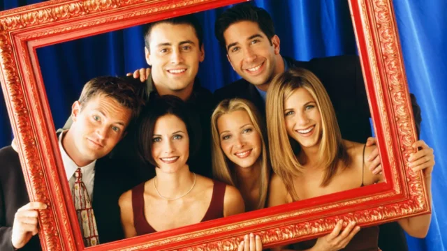 Love, Life, and the Limelight: Intimacy vs. Isolation (19-40)