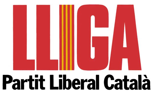 Lliga de Catalunya