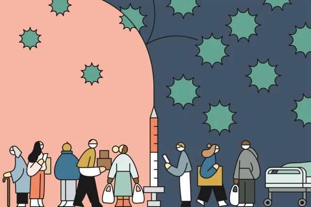 All vaccine doses given to Vermont residents