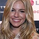 Sienna miller 2009