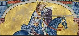 Conquista de León (Reino de Asturias)