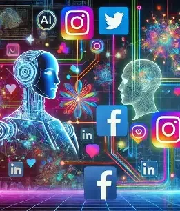 AI-Driven Ad Targeting Controversy