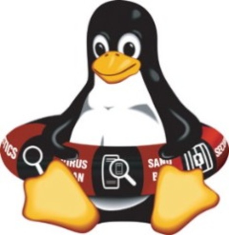 las computadoras mas modernas