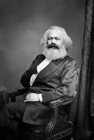 Materialismo y Marxismo