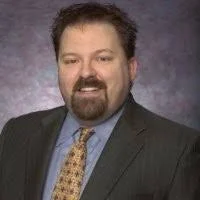 Stage 5 identity vs role confusion.