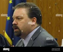 Stage 7 Generativity vs Stagnation.