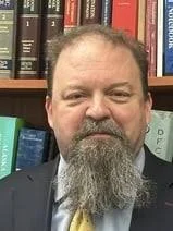 Stage 8, integrity vs despair.