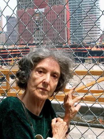 Continued Influence in Theatre