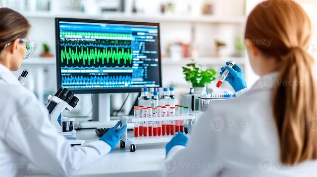 ACTUALIDAD SIGLO XXI