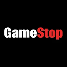 GameStop Stock Surge