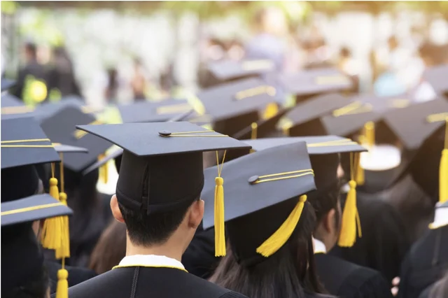 Intimacy v. Isolation