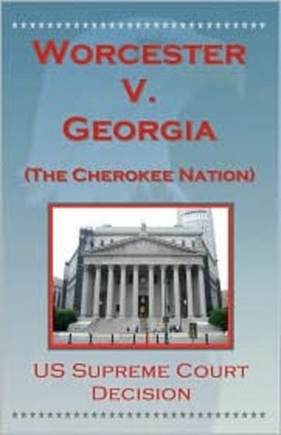 worcester vs. georgia