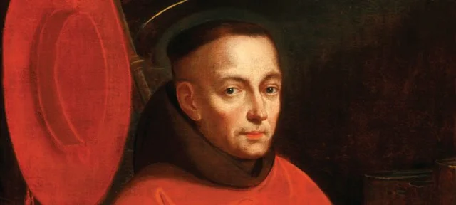 Алхимический период: европейская алхимия