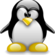 Linux 1