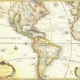 New world
