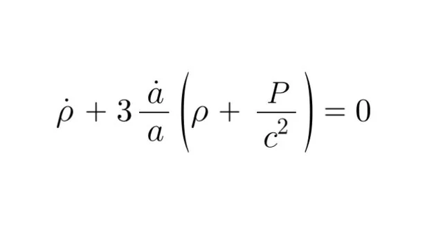 Desarrolla las ecuaciones de Euler para fluidos