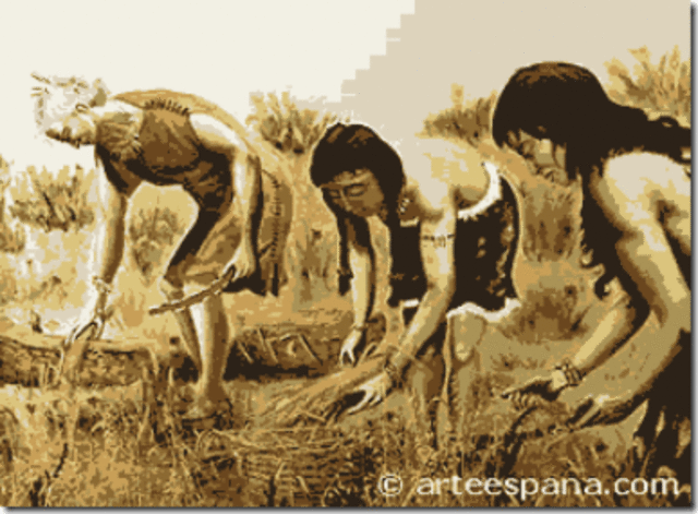 Mesopotamia y año 2000 a.c y las indemnizaciones a los accidentes de trabajo