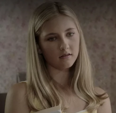 Identity verse Role Confusion