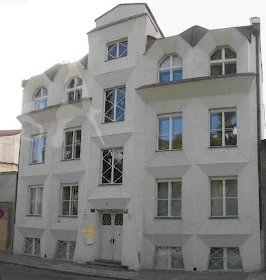 Cubismo (1907–1920)