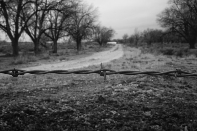 Amache (Grananda), CO