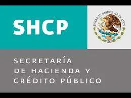 Secretaría de Hacienda y Crédito Público