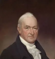 Suspicion increasing.