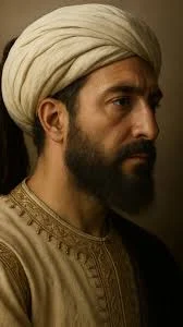 El reinado de Abderramán.