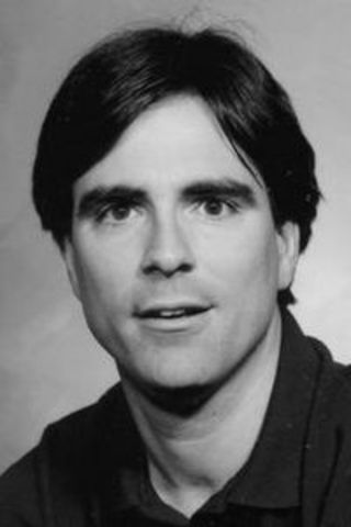 Randy Pausch was Born