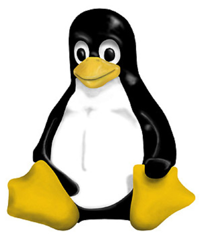 LINUX.