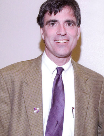 Randy Pausch Dies