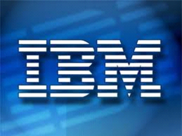 SE PUBLICAN PARCHES DE IBM MAINFRAME 2.2.13