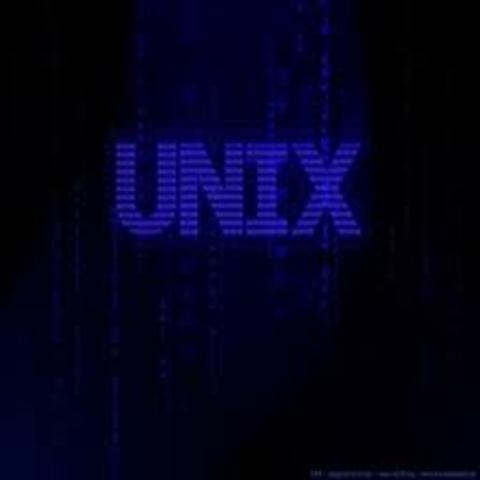 Lanzamiento de Unix.