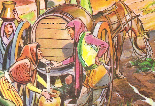 El desarrollo de la Salud Ocupacional en Colombia