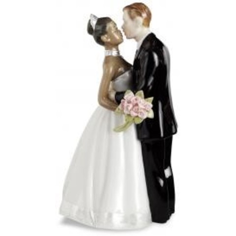 Mum + Dad Getting Married