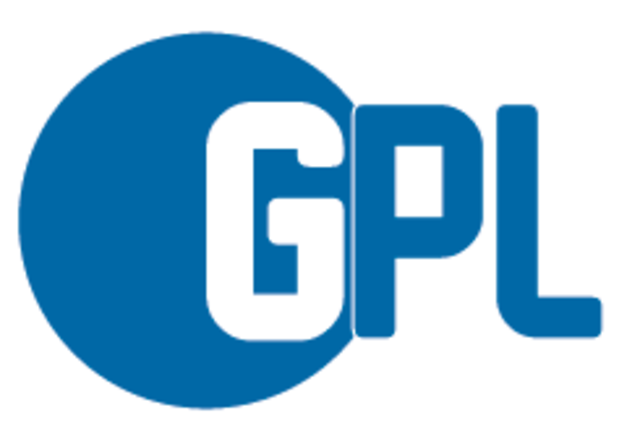 LINUX ACOGE LA LICENCIA GPL