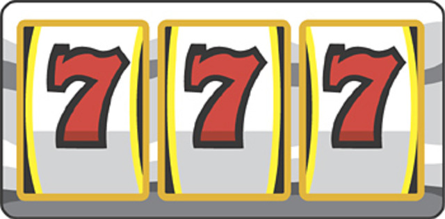 George Miller publishes "A Study of Thinking"