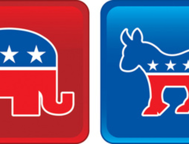 Jacksonian Democracy