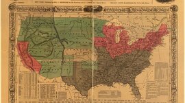 Timeline: Civil War Timeline Caroline Martin