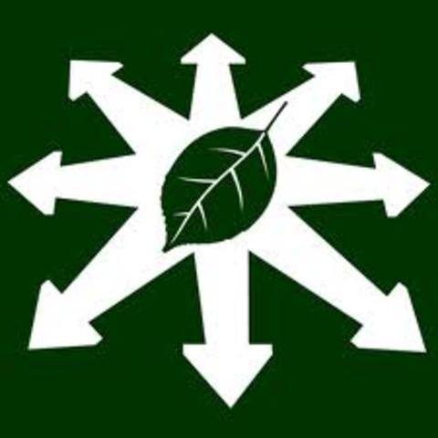 expansion del software libre