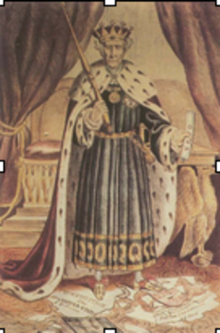 Closing of the U.S. Bank