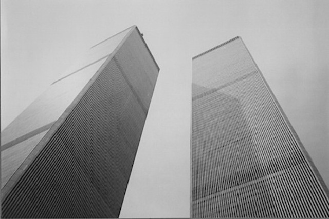 Atentados; transtornan a la informatica